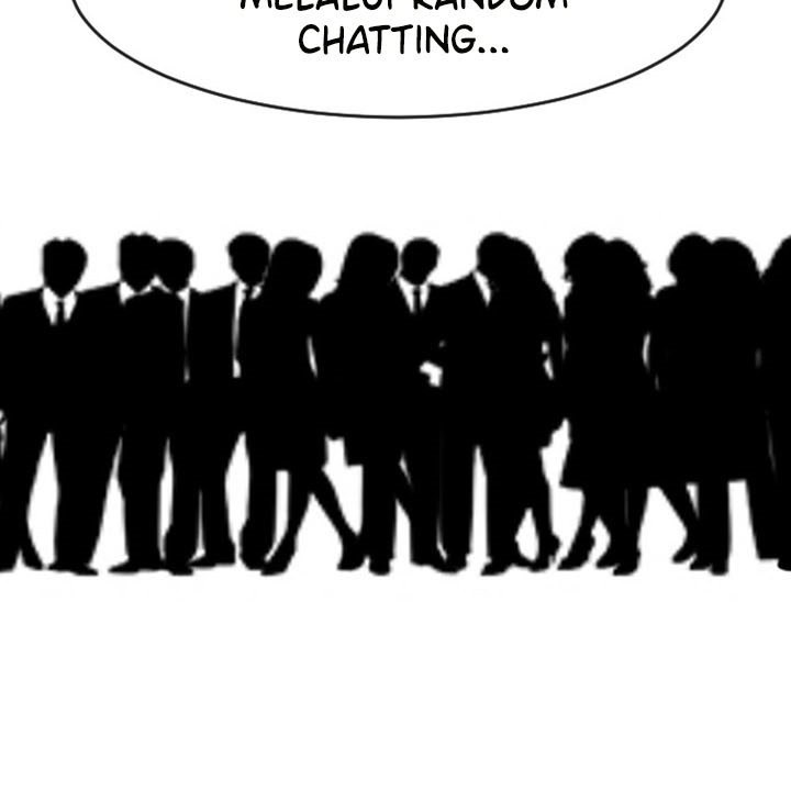 The Girl From Random Chatting!