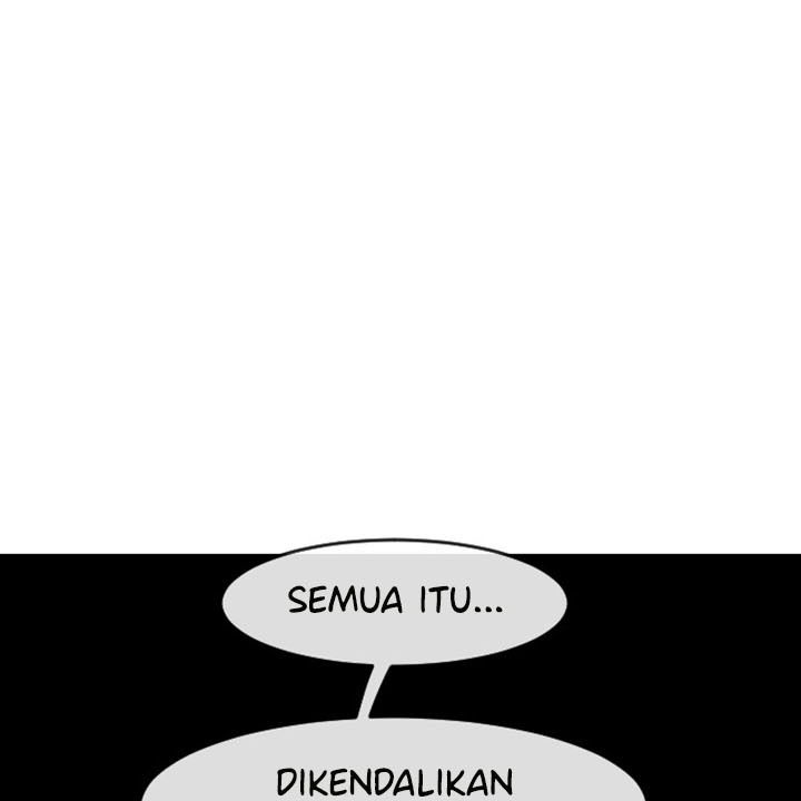 The Girl From Random Chatting!