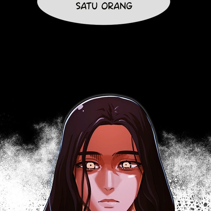 The Girl From Random Chatting!