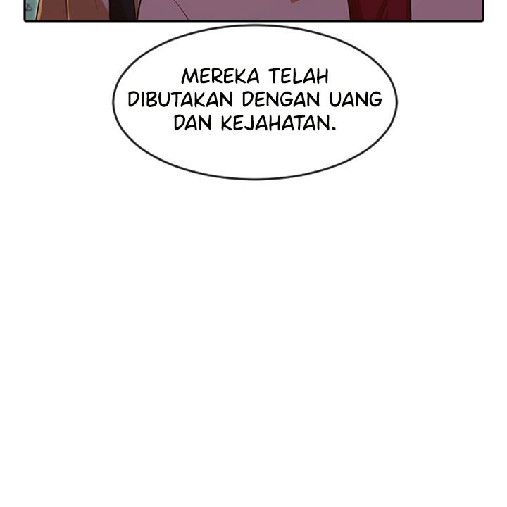 The Girl From Random Chatting!