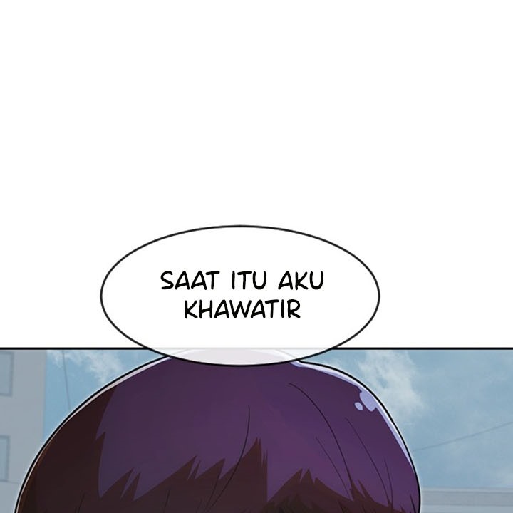 The Girl From Random Chatting!
