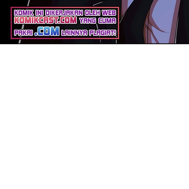 The Girl From Random Chatting!