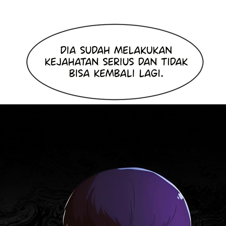 The Girl From Random Chatting!
