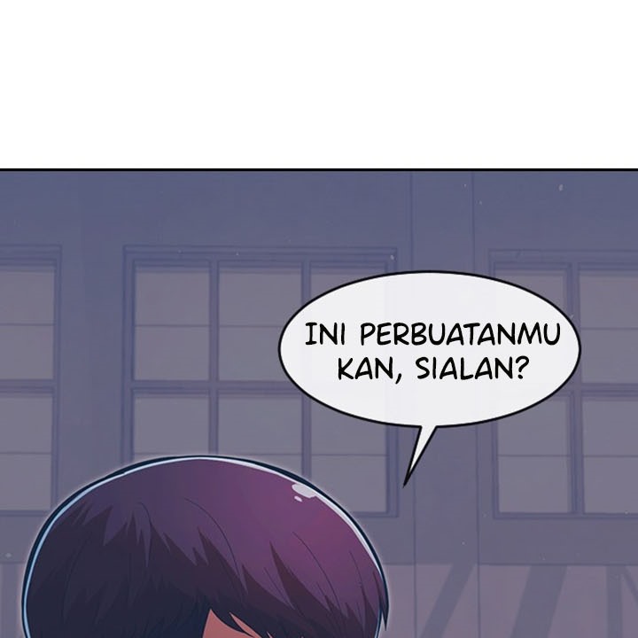 The Girl From Random Chatting!