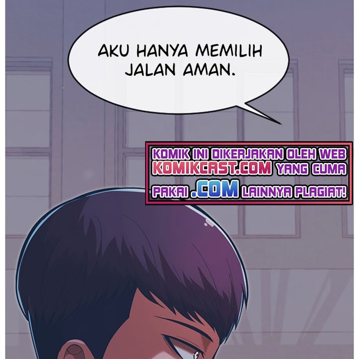 The Girl From Random Chatting!