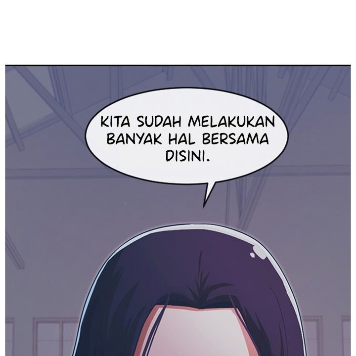 The Girl From Random Chatting!