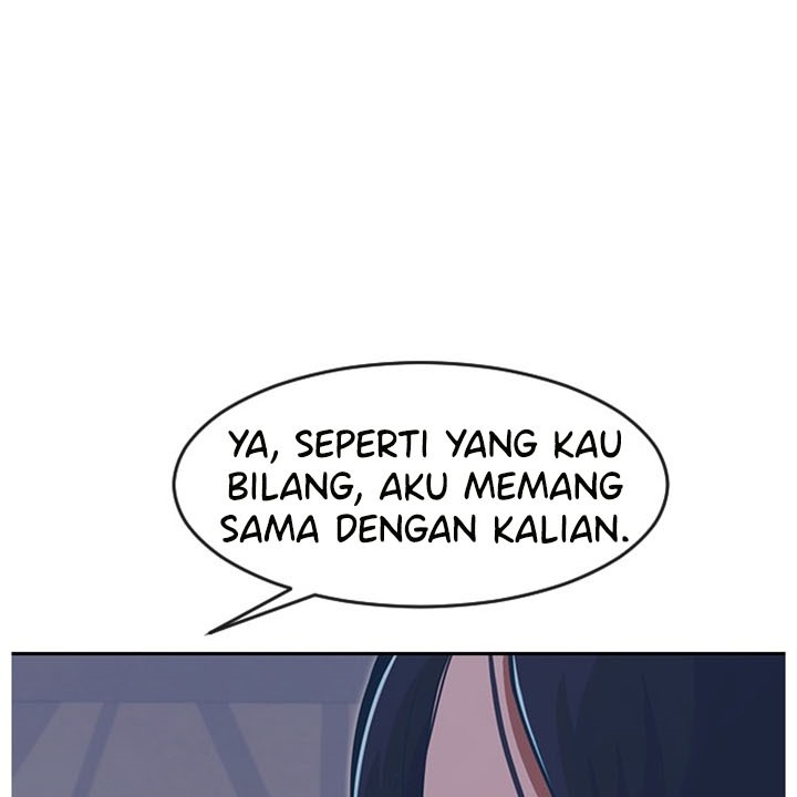 The Girl From Random Chatting!