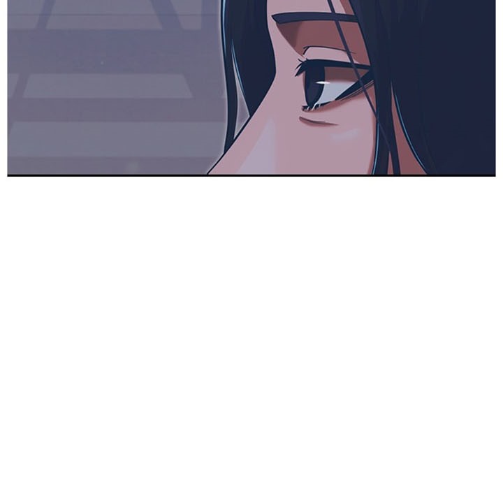 The Girl From Random Chatting!