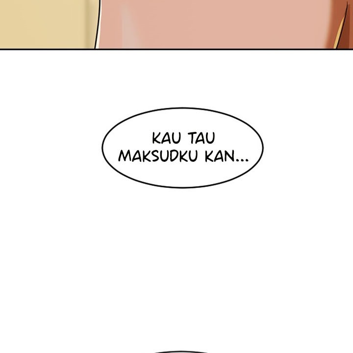 The Girl From Random Chatting!