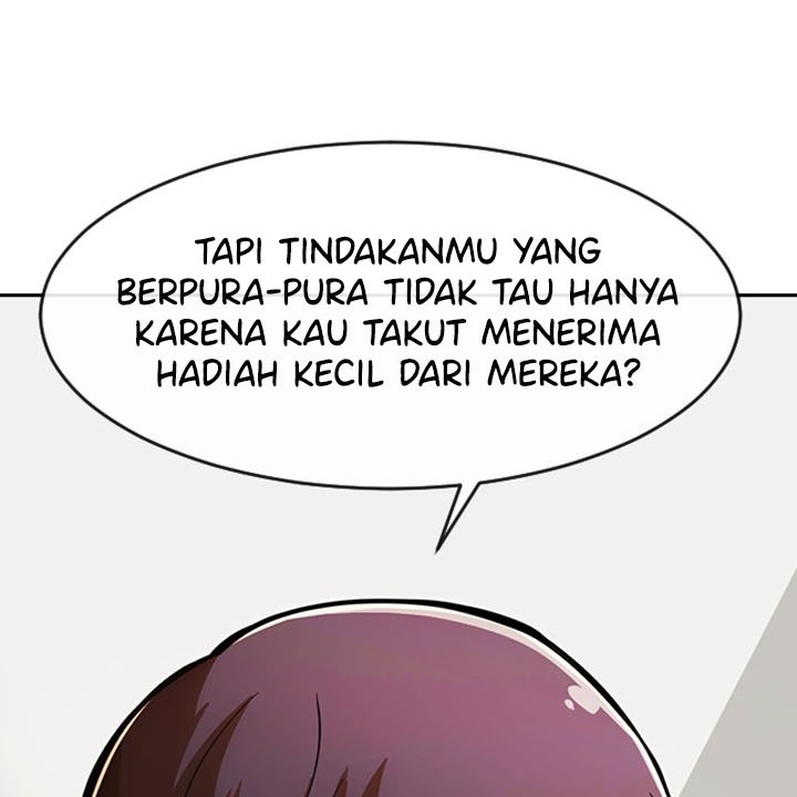 The Girl From Random Chatting!