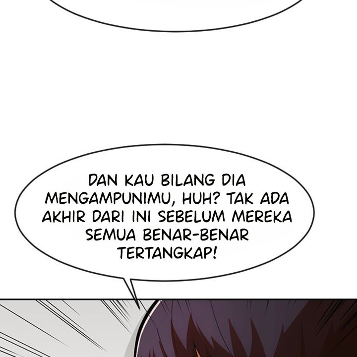 The Girl From Random Chatting!