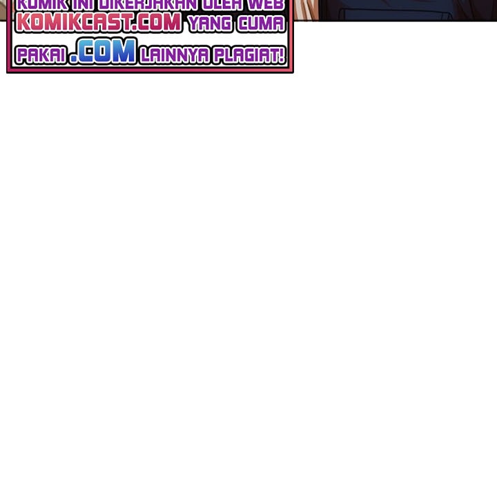 The Girl From Random Chatting!