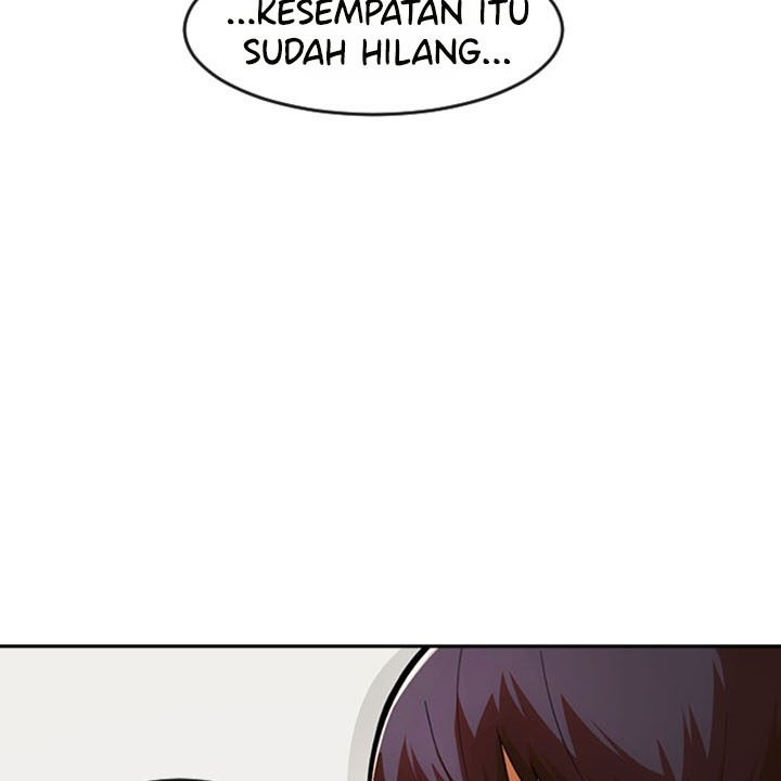 The Girl From Random Chatting!