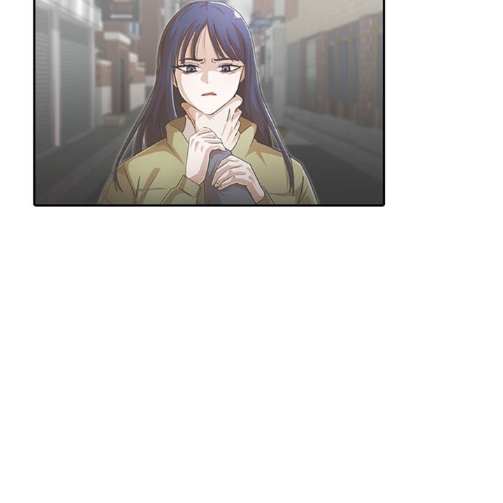 The Girl From Random Chatting!
