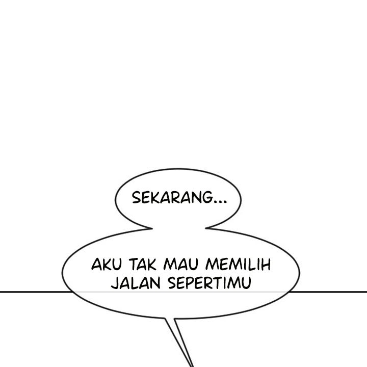 The Girl From Random Chatting!