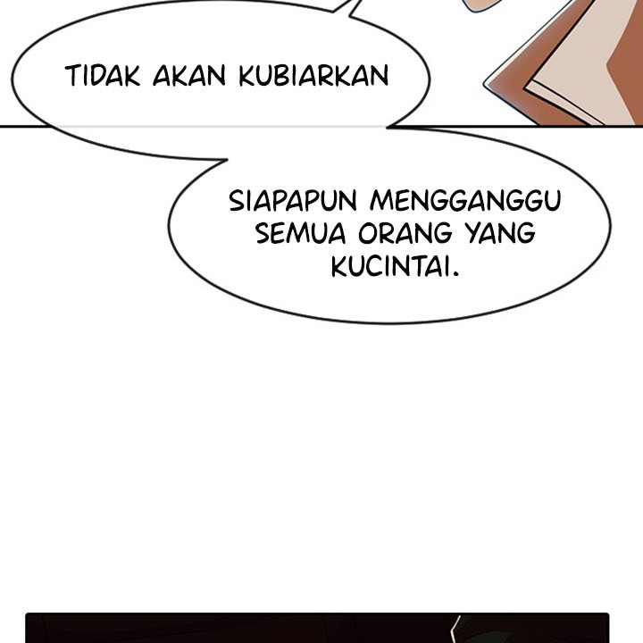 The Girl From Random Chatting!