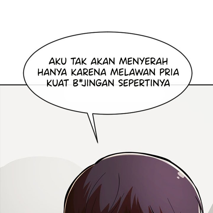 The Girl From Random Chatting!