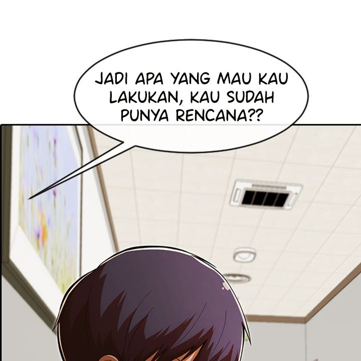 The Girl From Random Chatting!