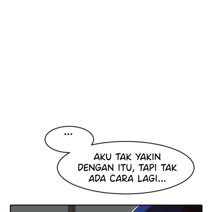 The Girl From Random Chatting!