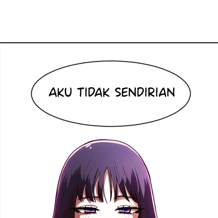 The Girl From Random Chatting!