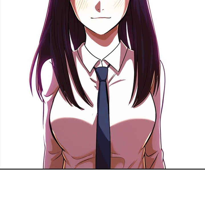 The Girl From Random Chatting!