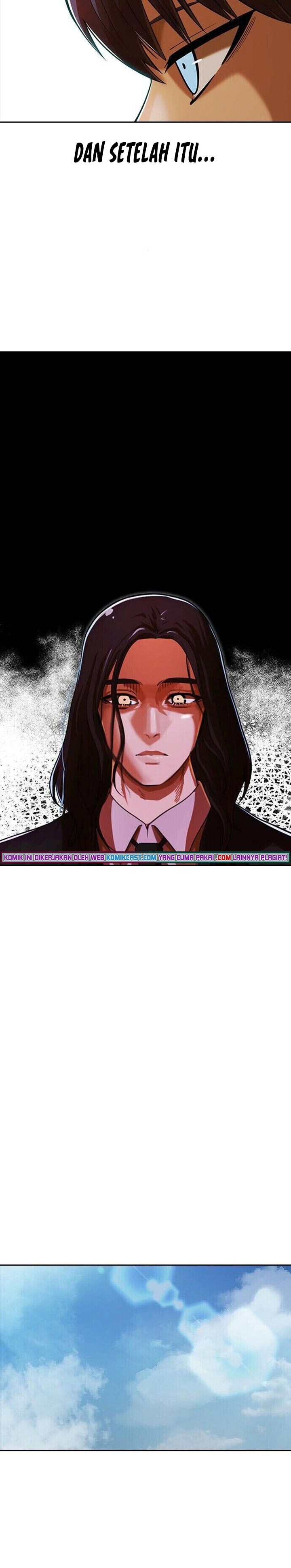 The Girl From Random Chatting!