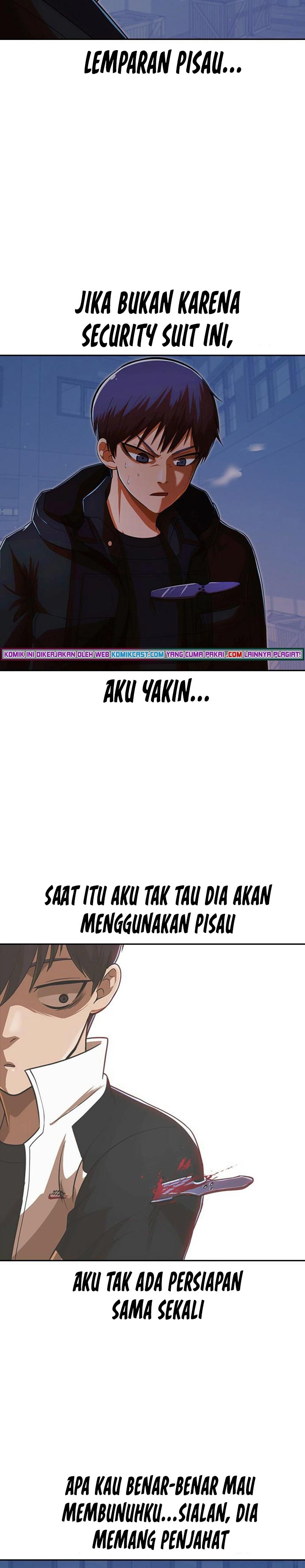 The Girl From Random Chatting!