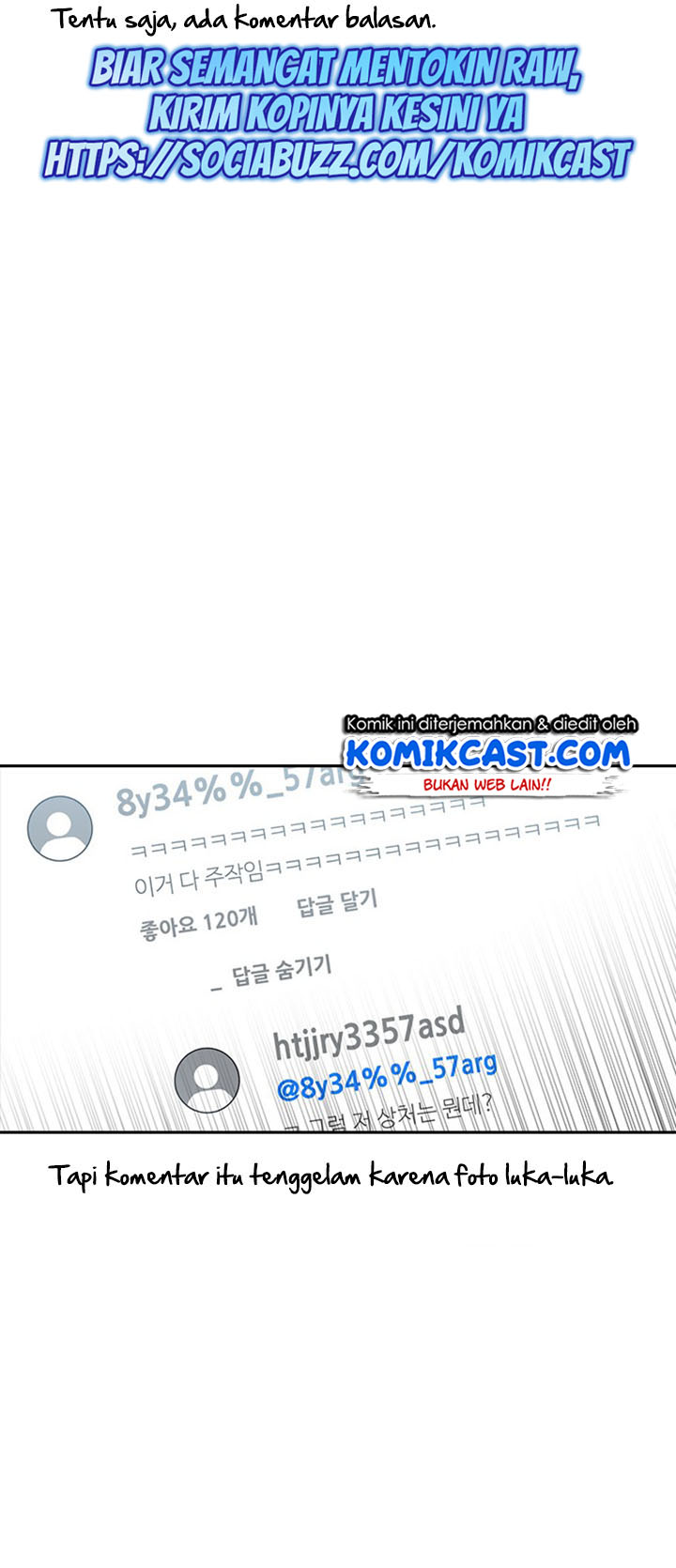 The Girl From Random Chatting!