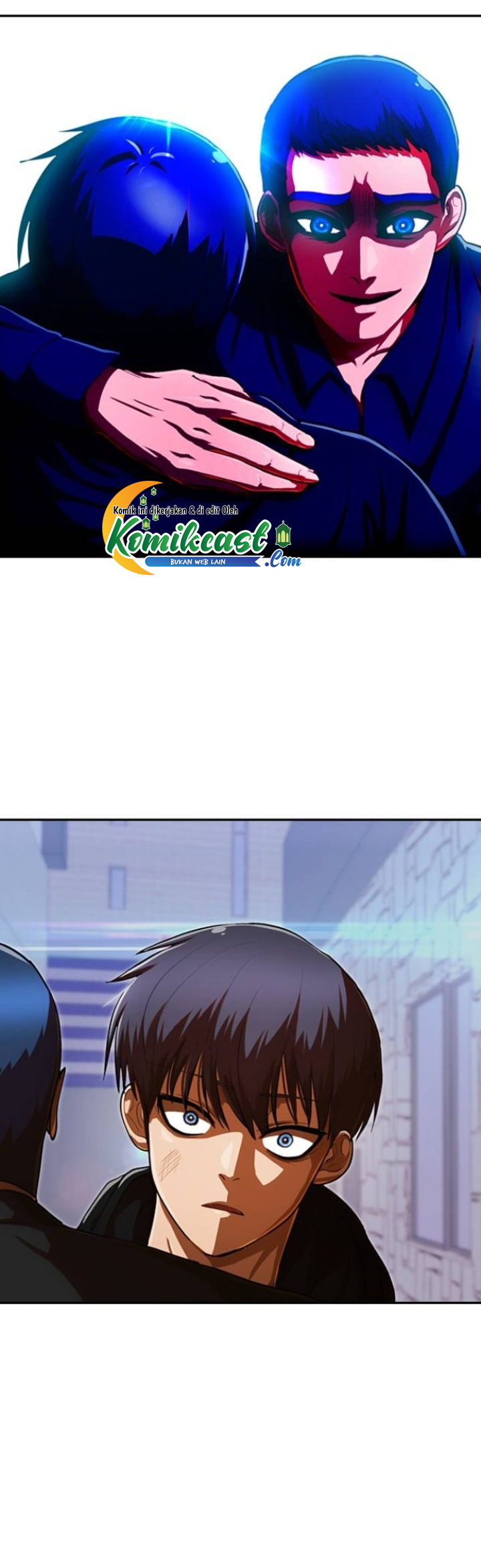 The Girl From Random Chatting!
