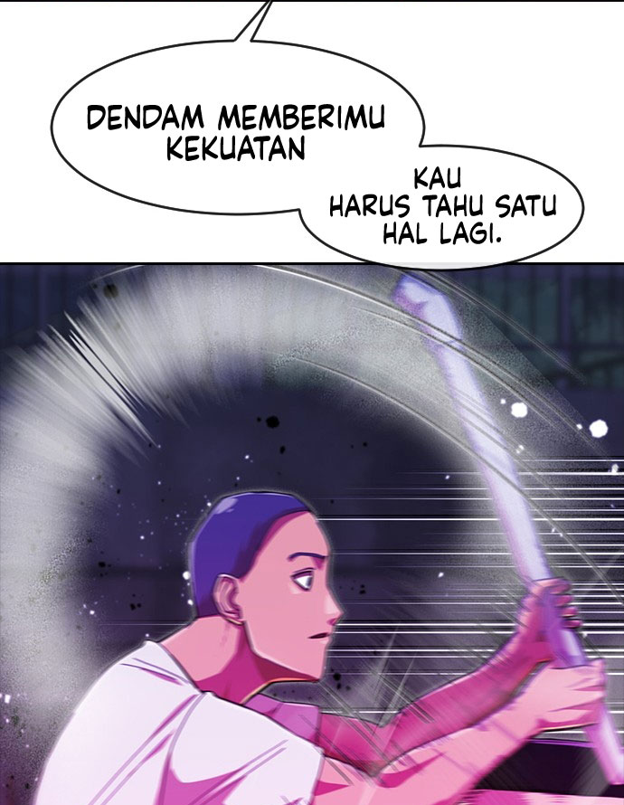 The Girl From Random Chatting!