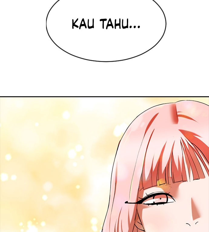 The Girl From Random Chatting!