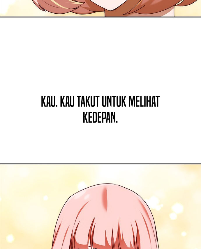 The Girl From Random Chatting!