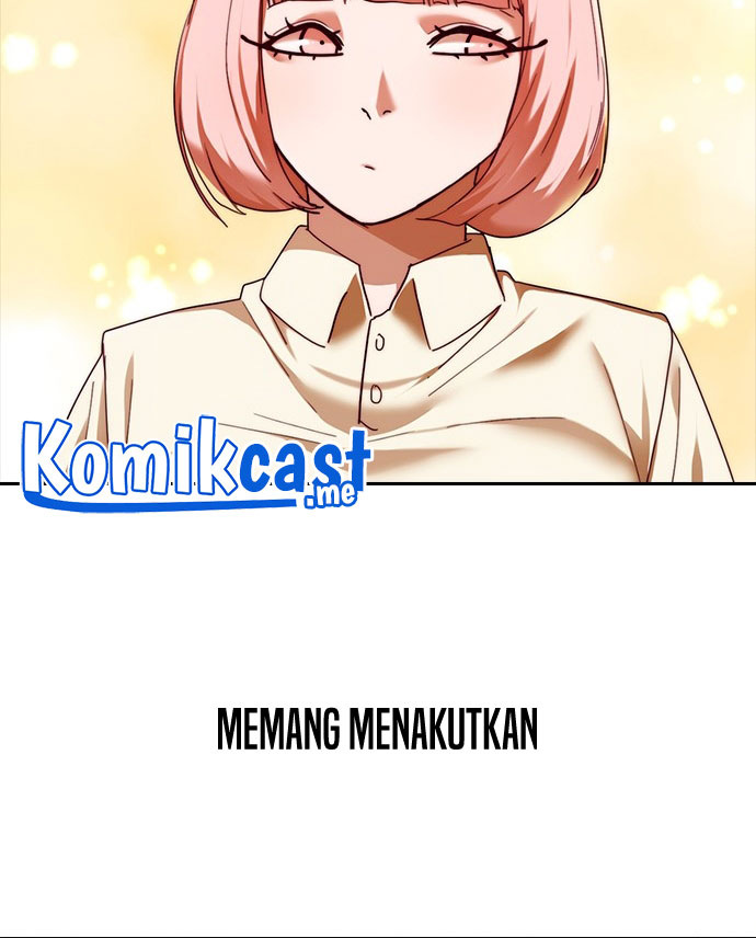The Girl From Random Chatting!
