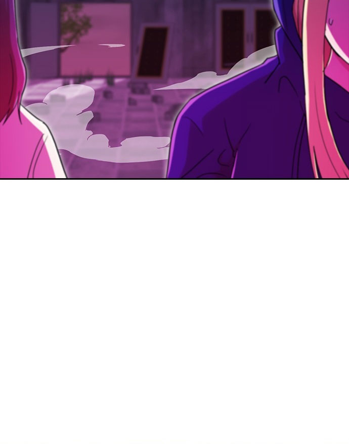 The Girl From Random Chatting!