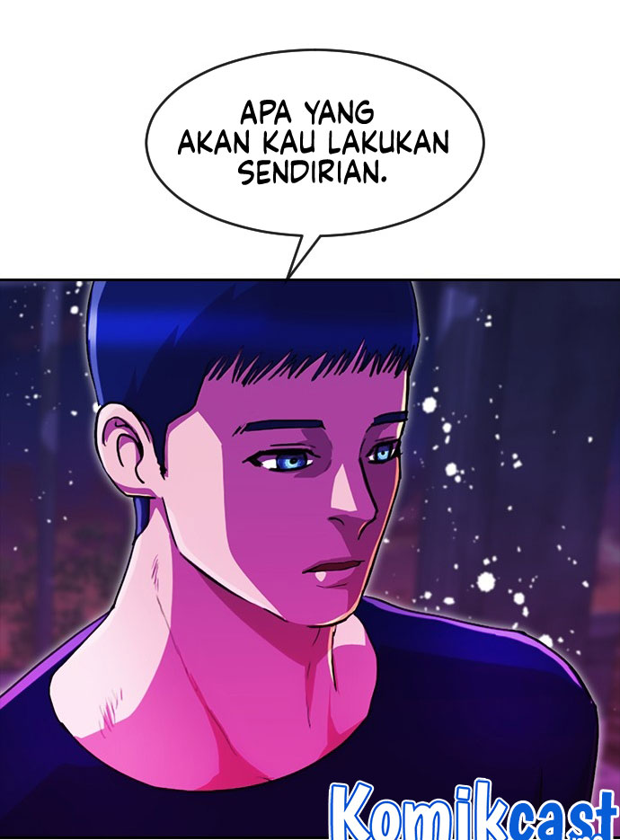 The Girl From Random Chatting!