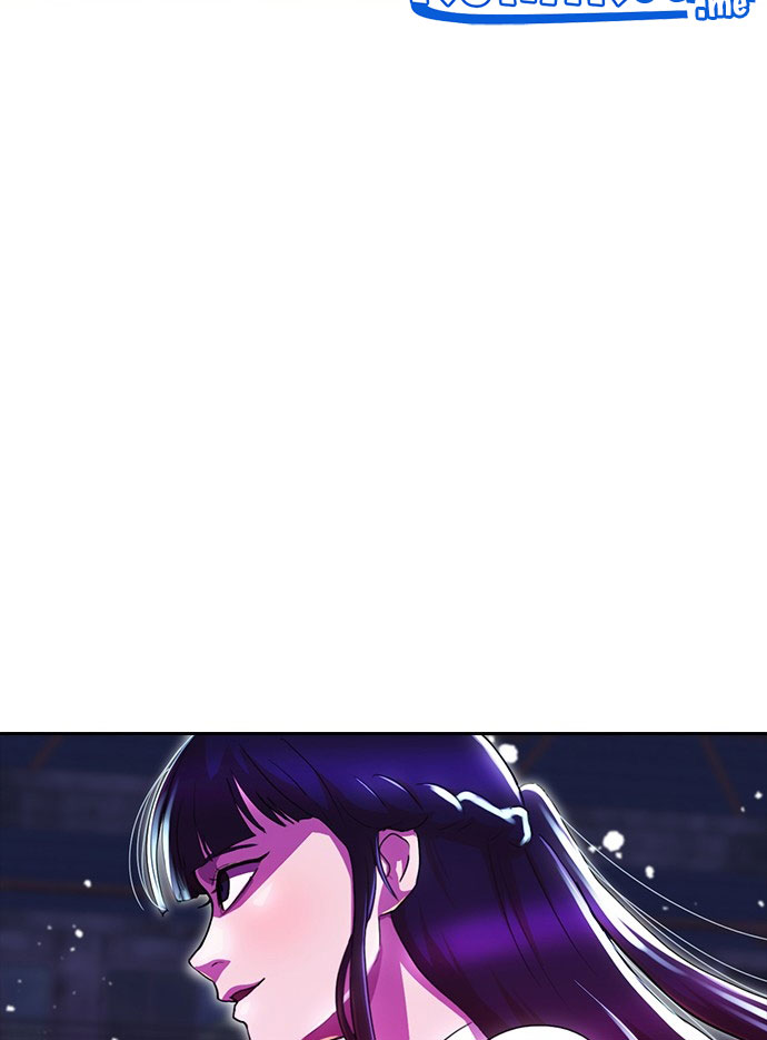The Girl From Random Chatting!