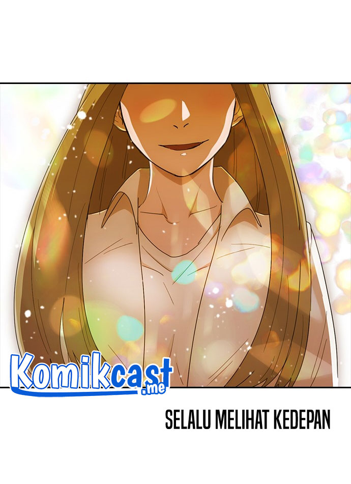 The Girl From Random Chatting!