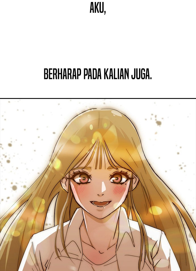 The Girl From Random Chatting!