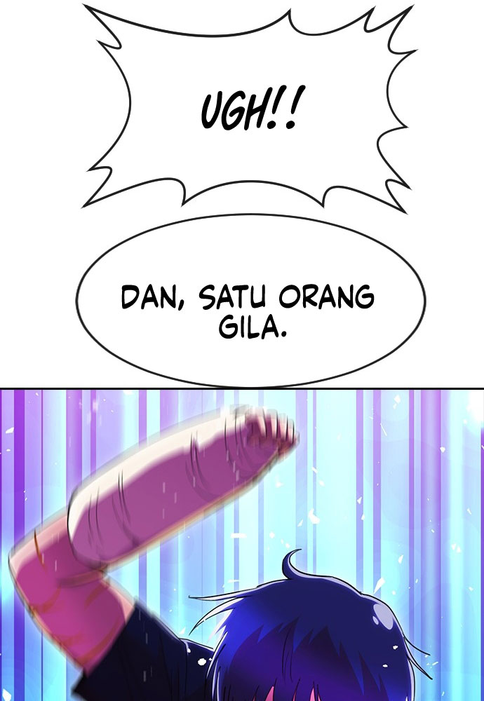 The Girl From Random Chatting!