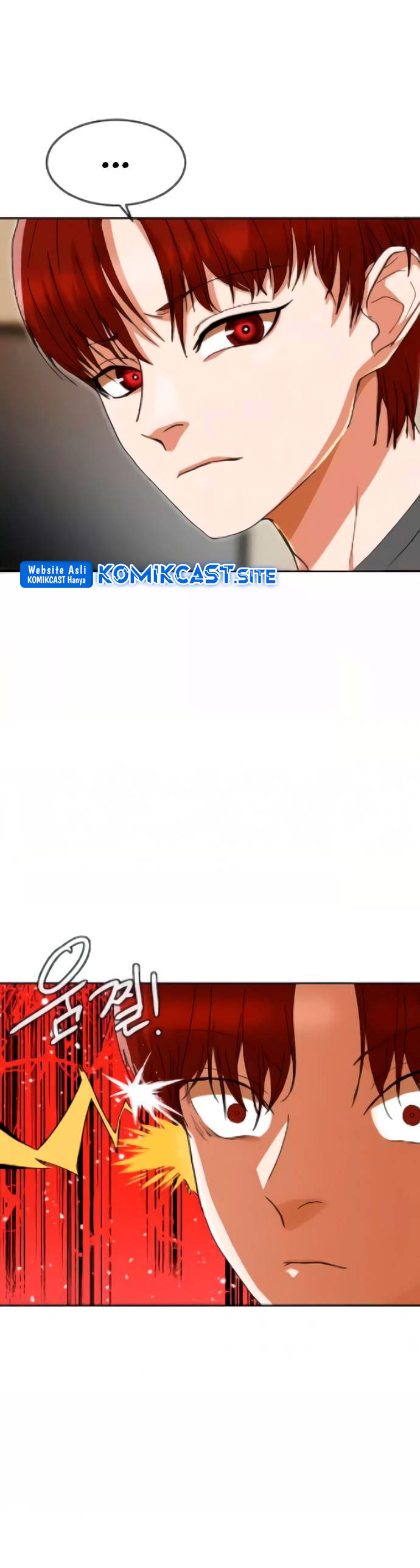 The Girl From Random Chatting!