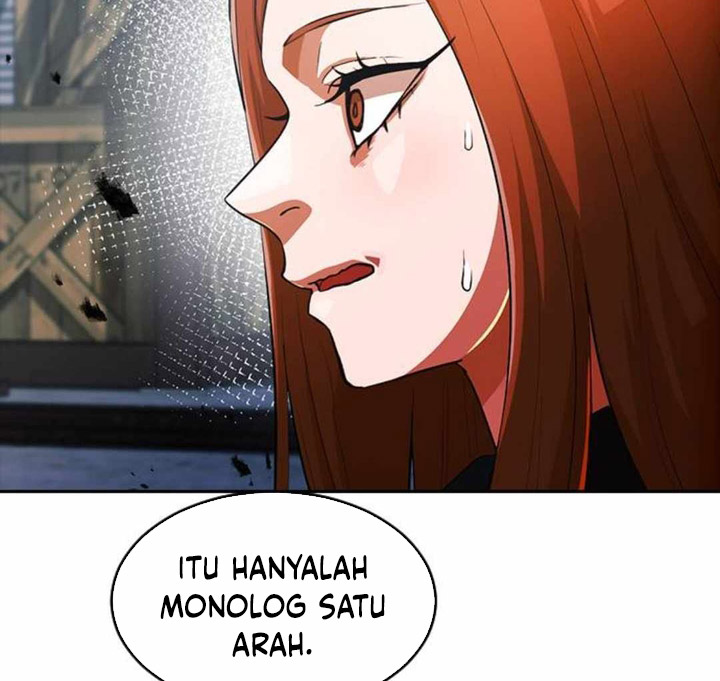 The Girl From Random Chatting!