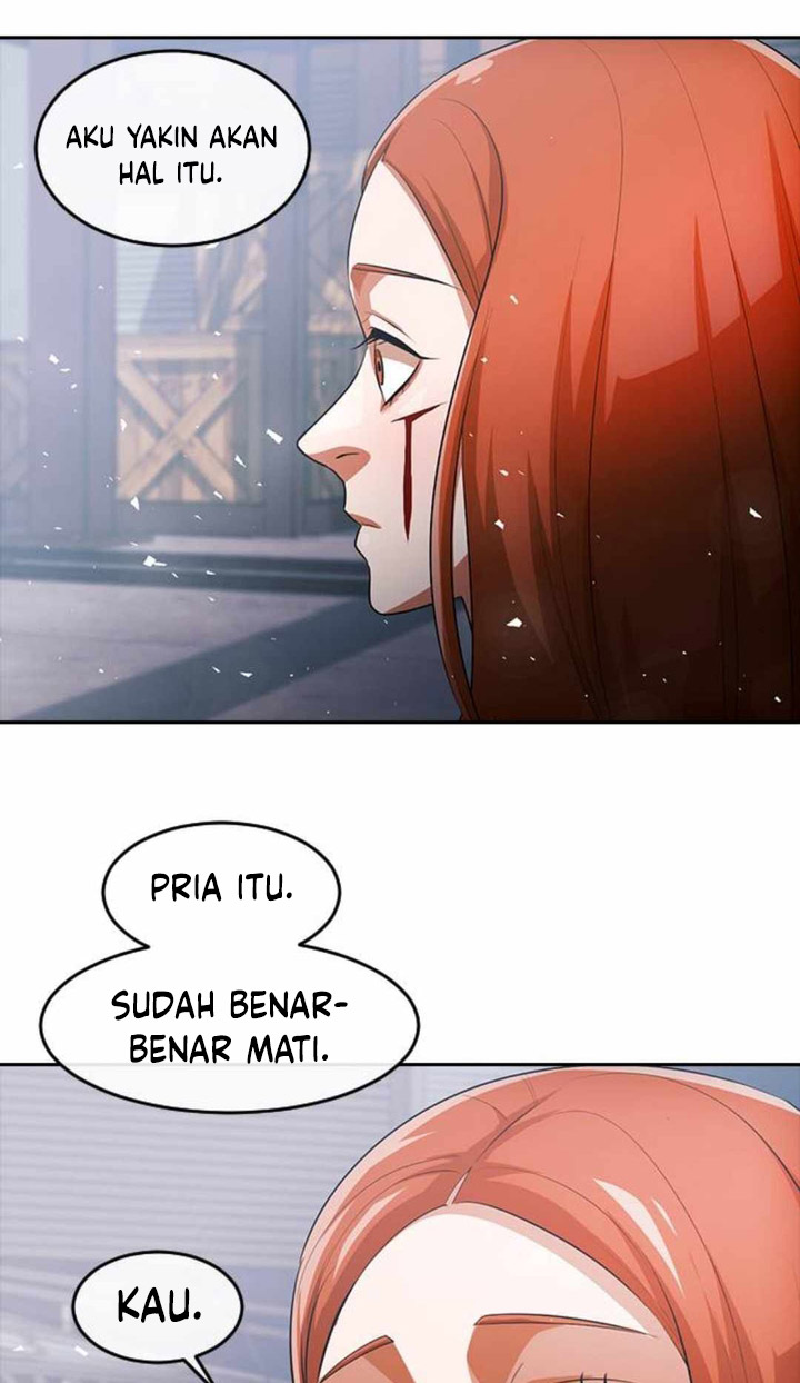 The Girl From Random Chatting!