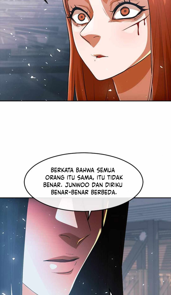 The Girl From Random Chatting!