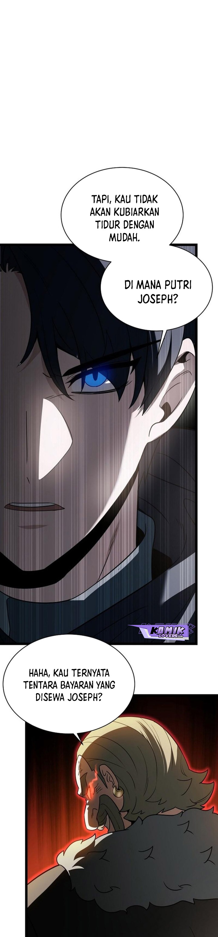 The Hero Became the Duke’s Eldest Son