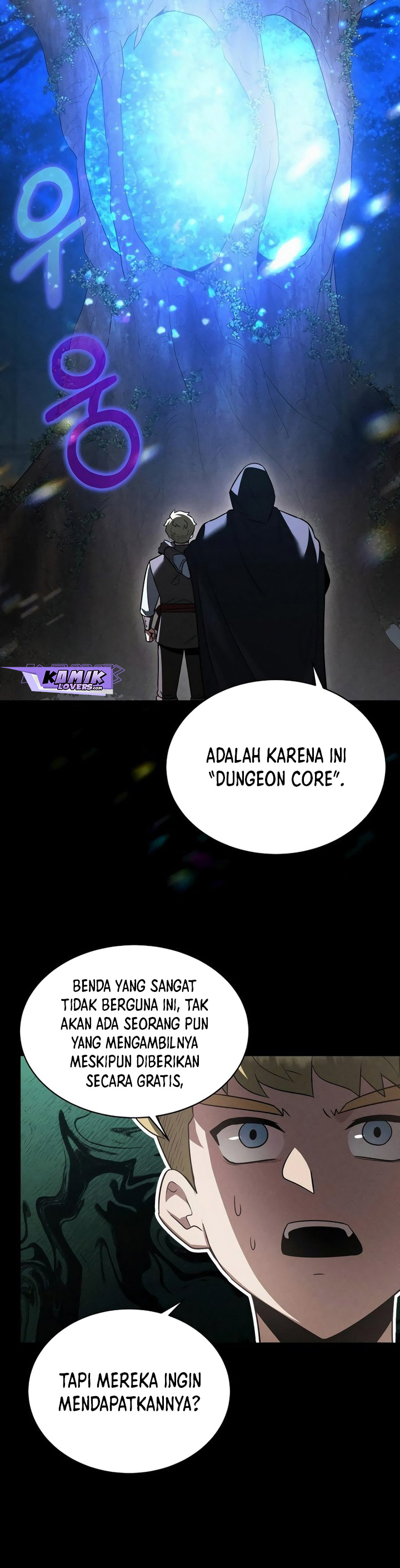 The Hero Became the Duke’s Eldest Son