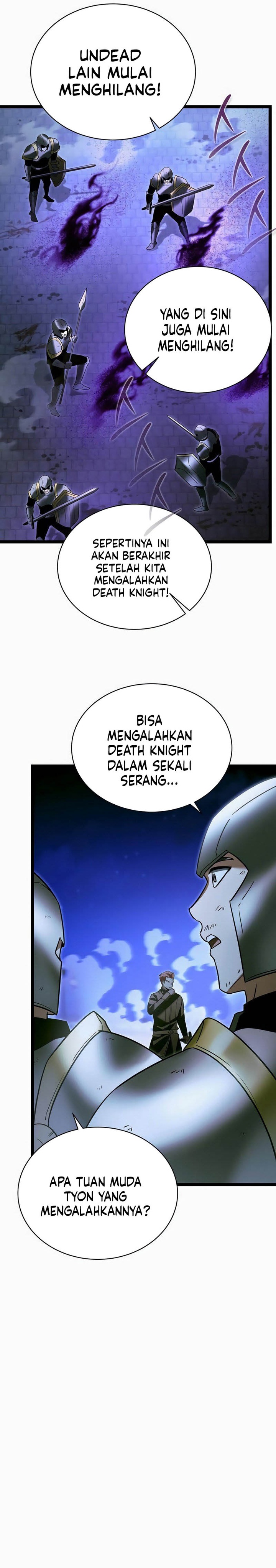 The Hero Became the Duke’s Eldest Son