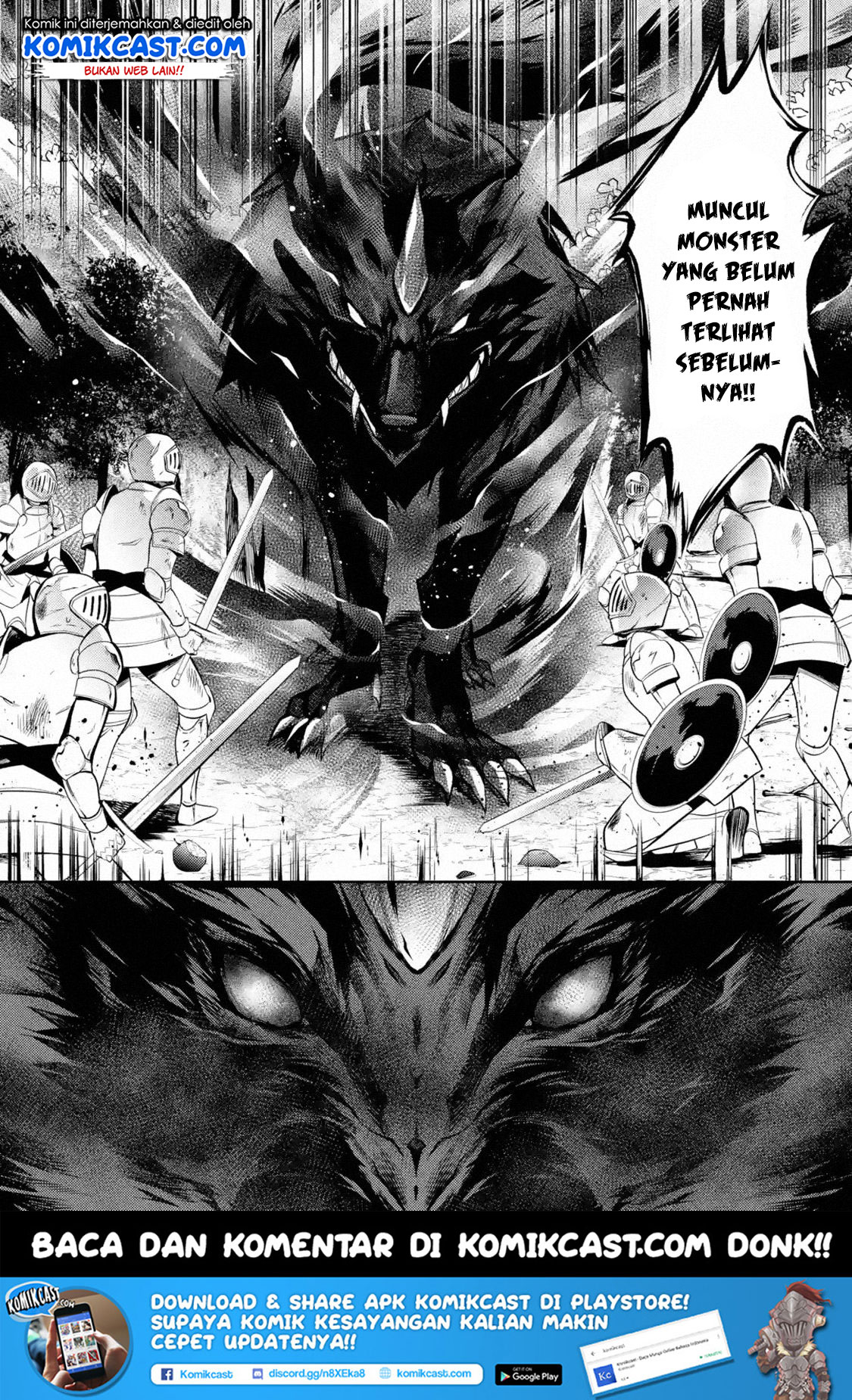 The Labyrinth Raids of the Ultimate Tank