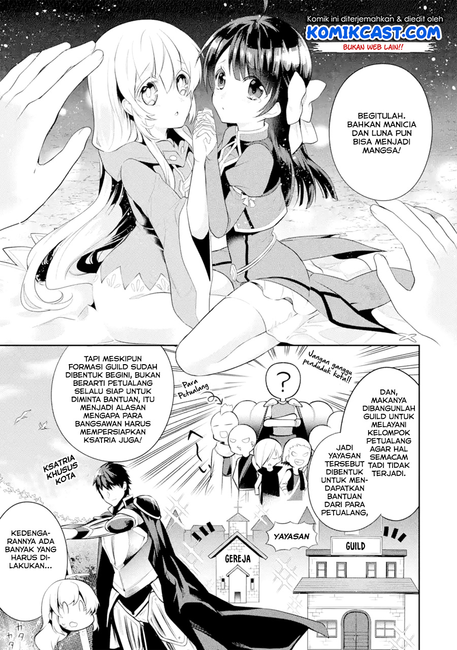 The Labyrinth Raids of the Ultimate Tank