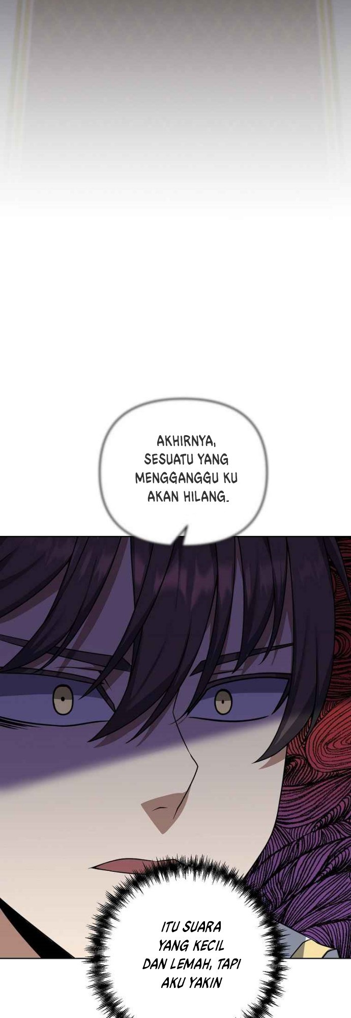 The Lazy Swordmaster