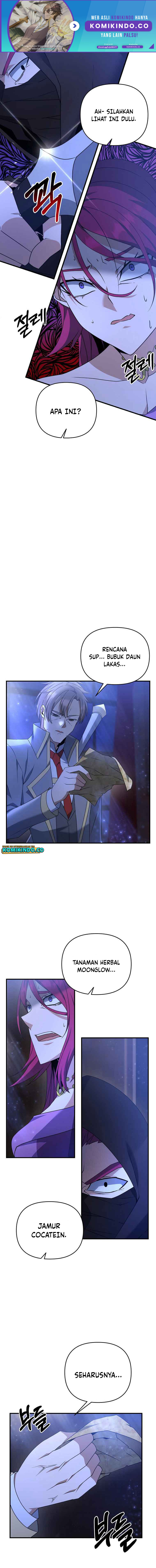 The Lazy Swordmaster